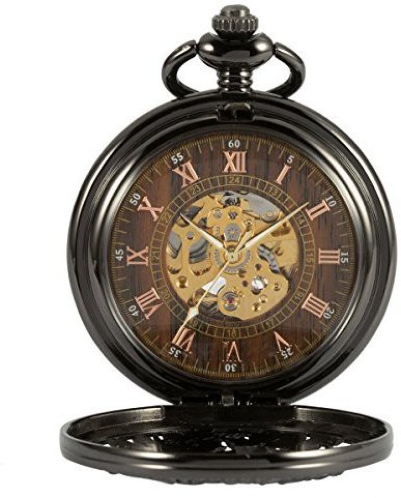 Manchda on sale pocket watch