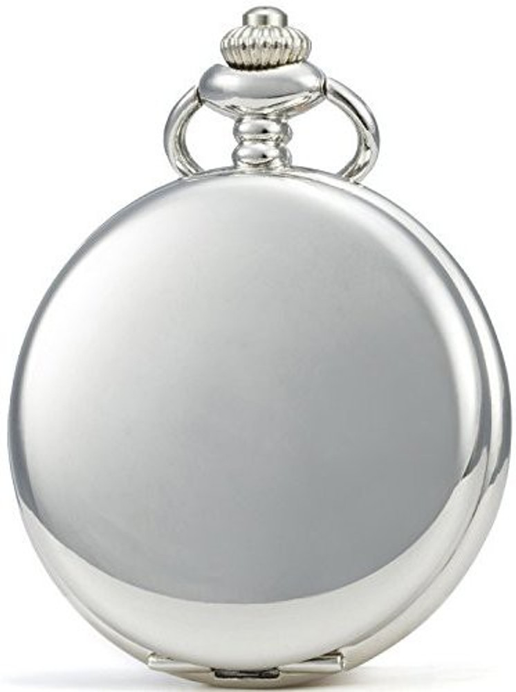 Sewor pocket watch discount