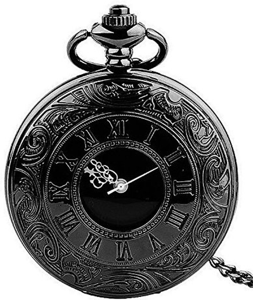 Pocket deals watch flipkart