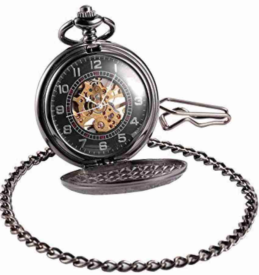 Ampm24 2025 pocket watch