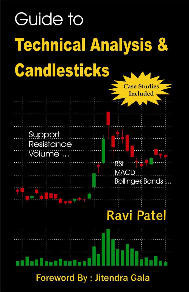 Candlestick technical cheap analysis pdf