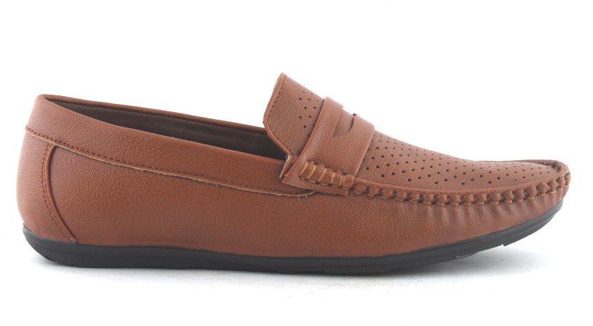 Redfoot on sale mens shoes