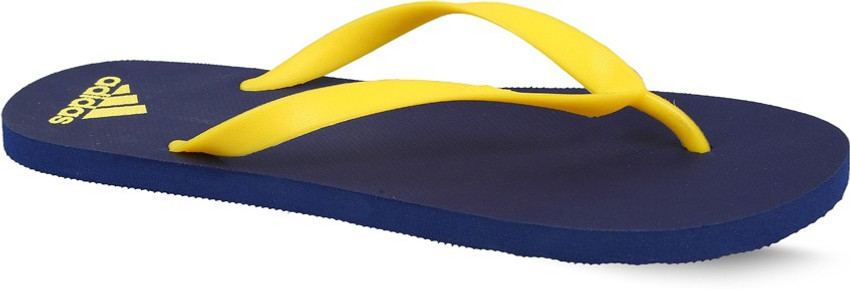 Adidas adi rib m slippers outlet
