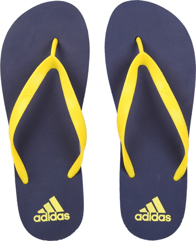 Adidas slippers flipkart online