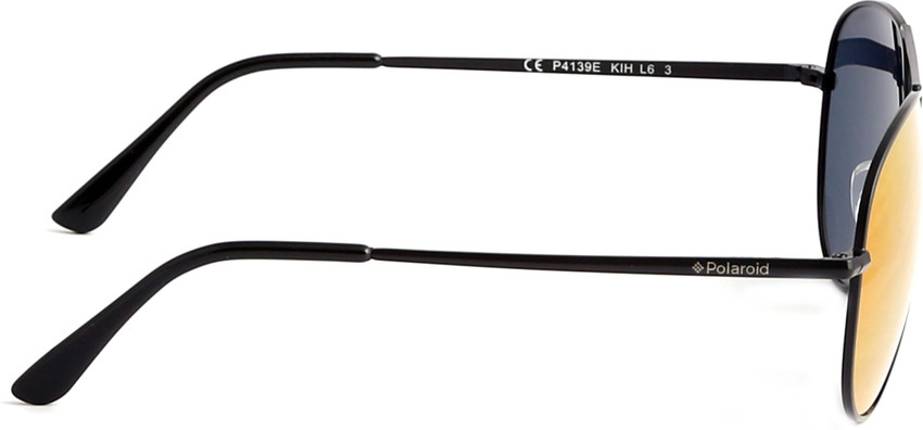 Polaroid uv best sale sunglasses