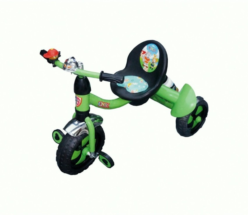 Ehomekart tricycle best sale