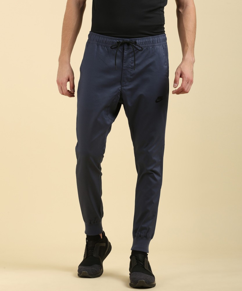 Nike track best sale pants mens flipkart