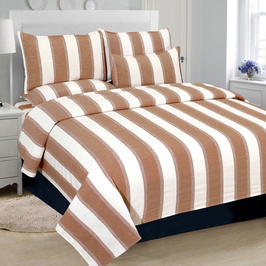 Thick bed online sheets