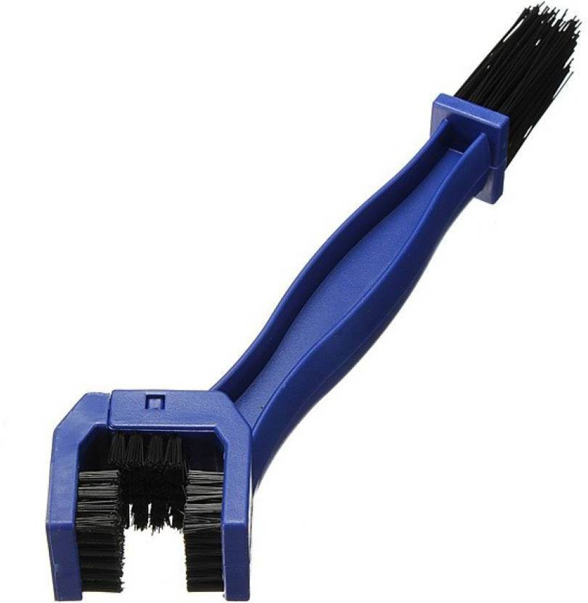 Bike chain brush sales