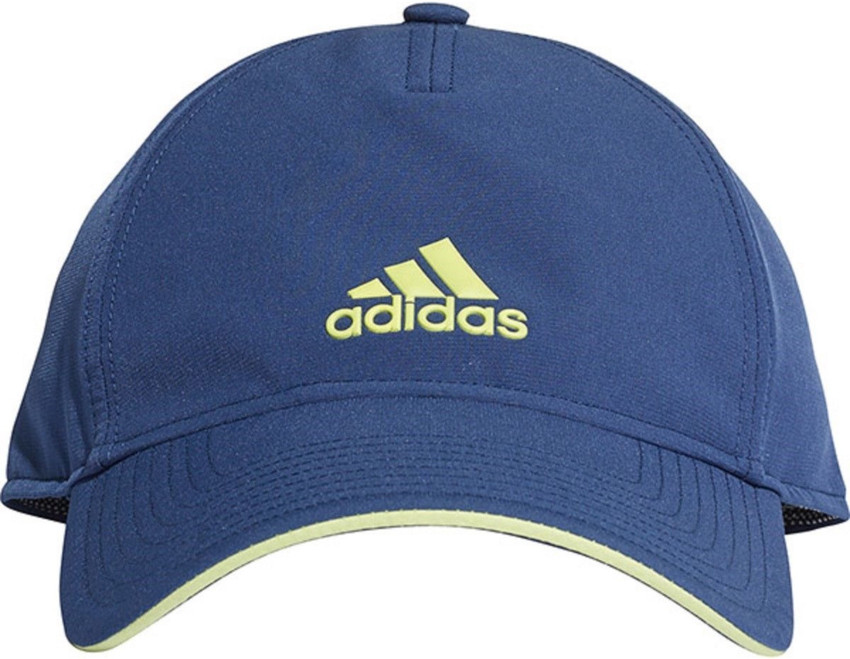 adidas caps flipkart
