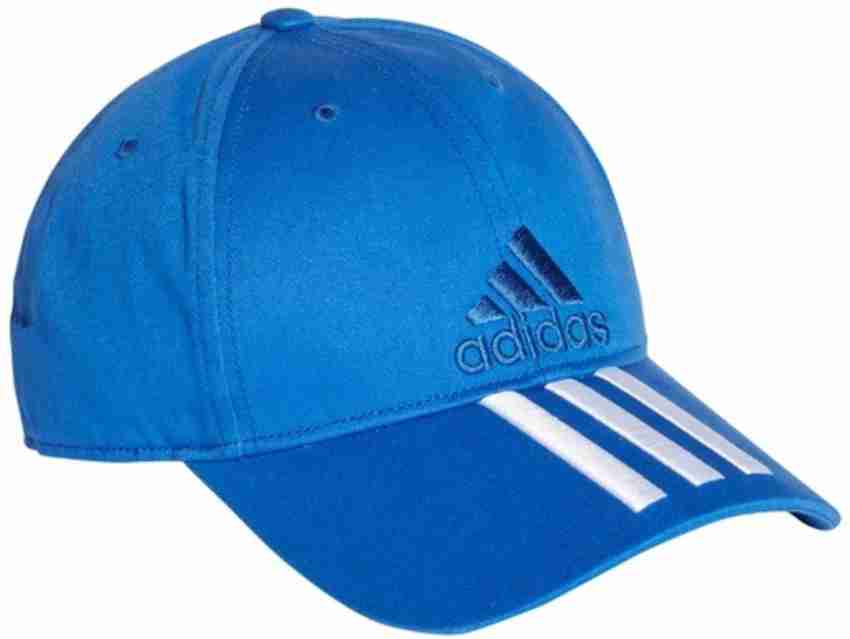 Adidas caps flipkart online