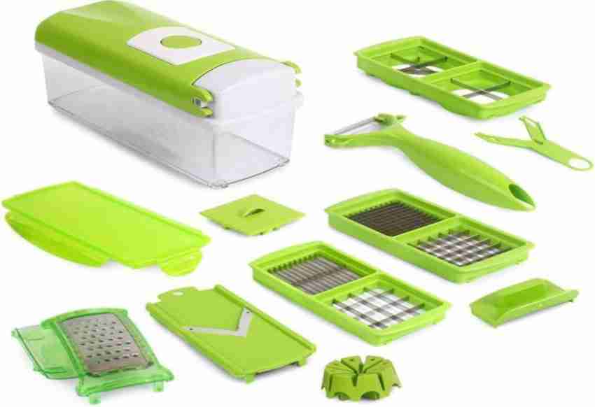 Pin on Vegetable Chopper