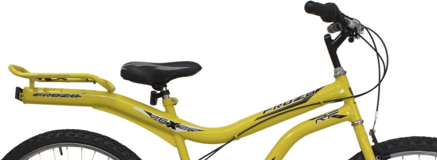 HERCULES Frozo RF 6s 26 T Mountain Cycle Price in India Buy HERCULES Frozo RF 6s 26 T Mountain Cycle online at Flipkart