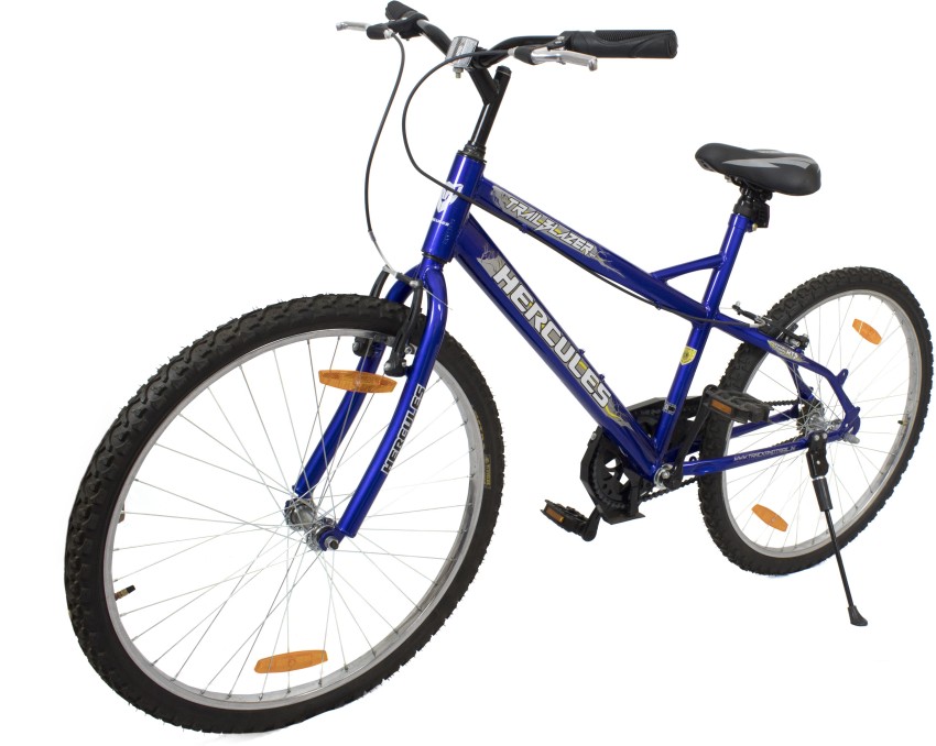 Pacific aluminum trailblazer outlet bike