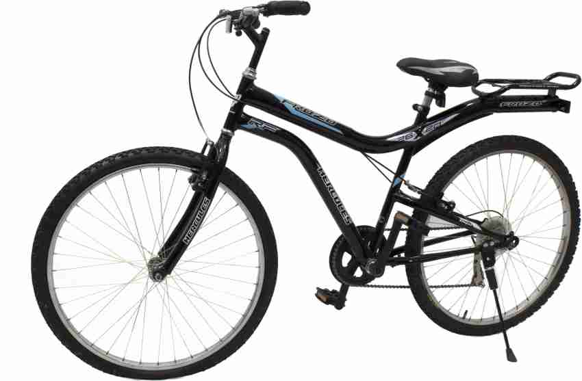 HERCULES Frozo RF 6s 26 T Mountain Cycle Price in India Buy HERCULES Frozo RF 6s 26 T Mountain Cycle online at Flipkart