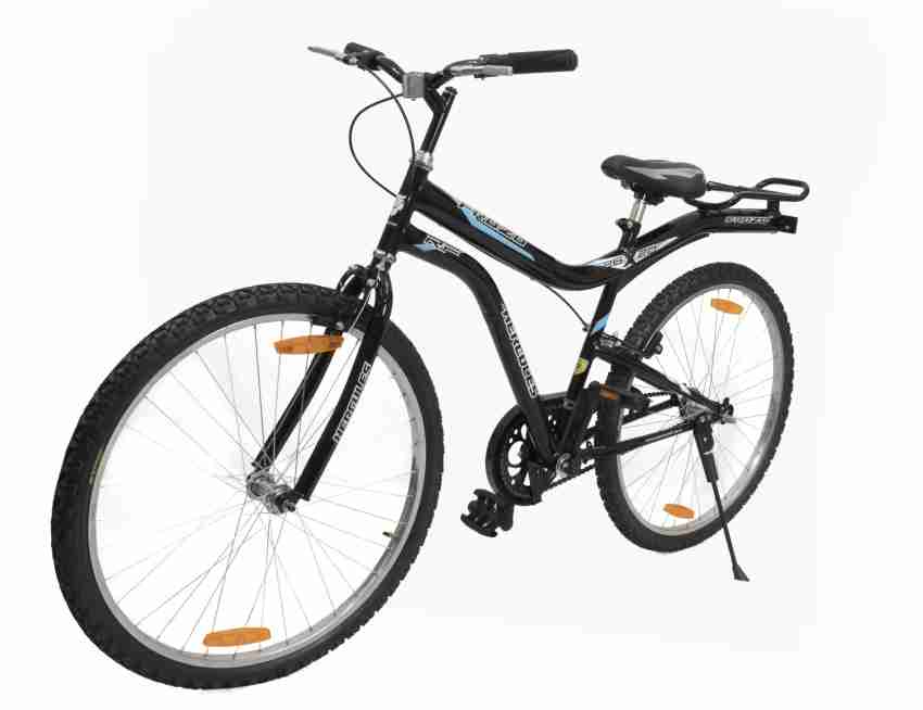 Hercules frozo rf 6s best sale 26 t mountain cycle