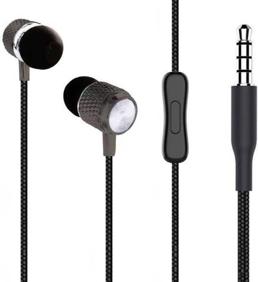 Earphones with lightning connector kmart sales