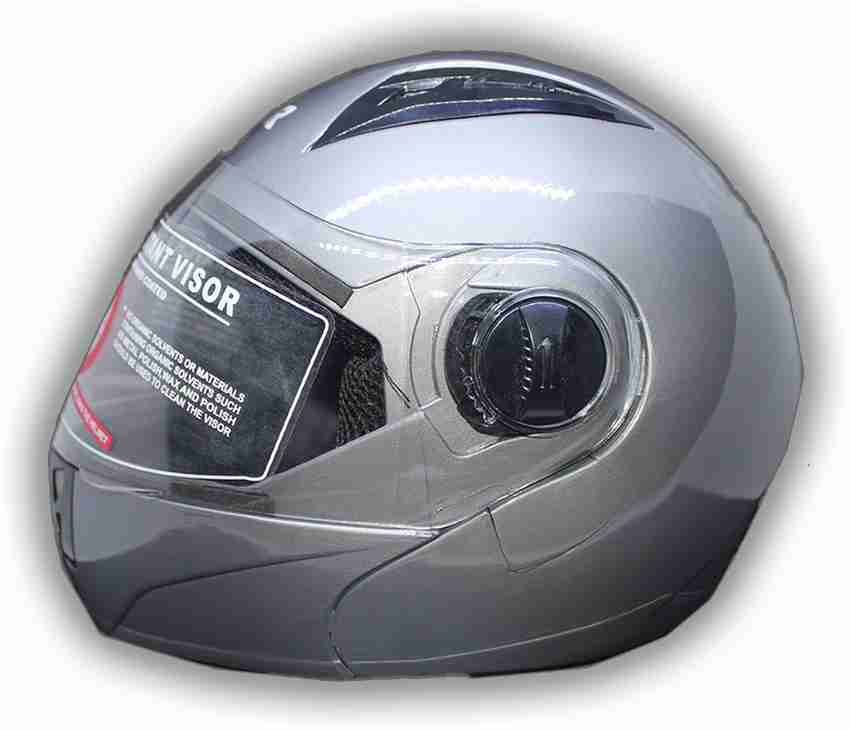 Zxr helmet price clearance