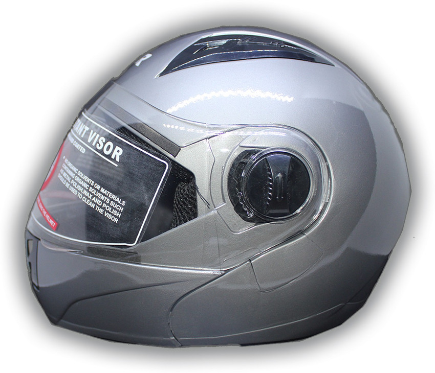 Zxr helmet price on sale