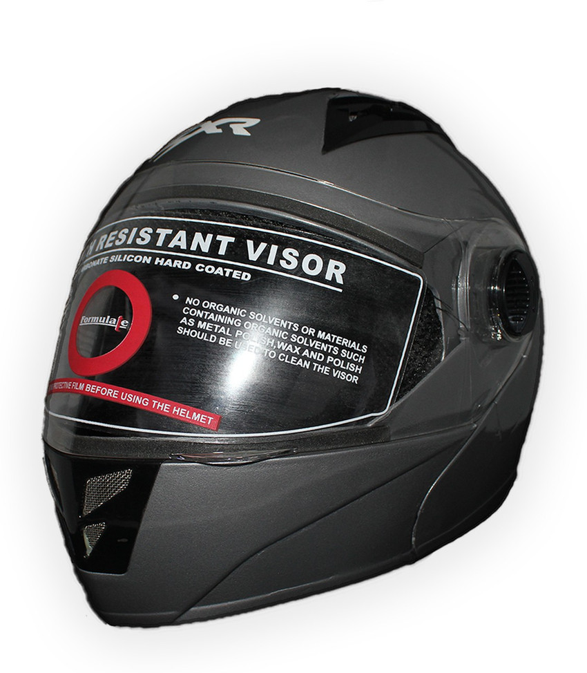 Zxr helmet price hot sale