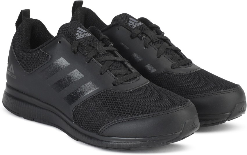 Rechazar Descarte Asesinar ADIDAS Boys Lace Running Shoes Price in India - Buy ADIDAS Boys Lace  Running Shoes online at Flipkart.com