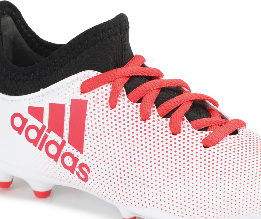 Adidas 219 soccer new arrivals shoes