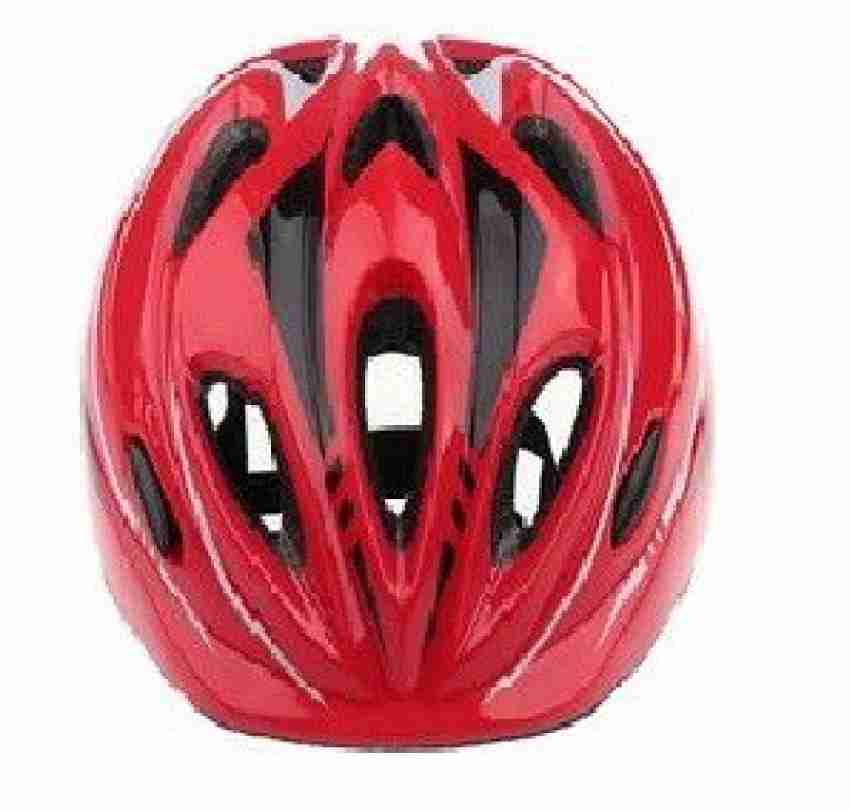 Child's bicycle cheap protective gear set