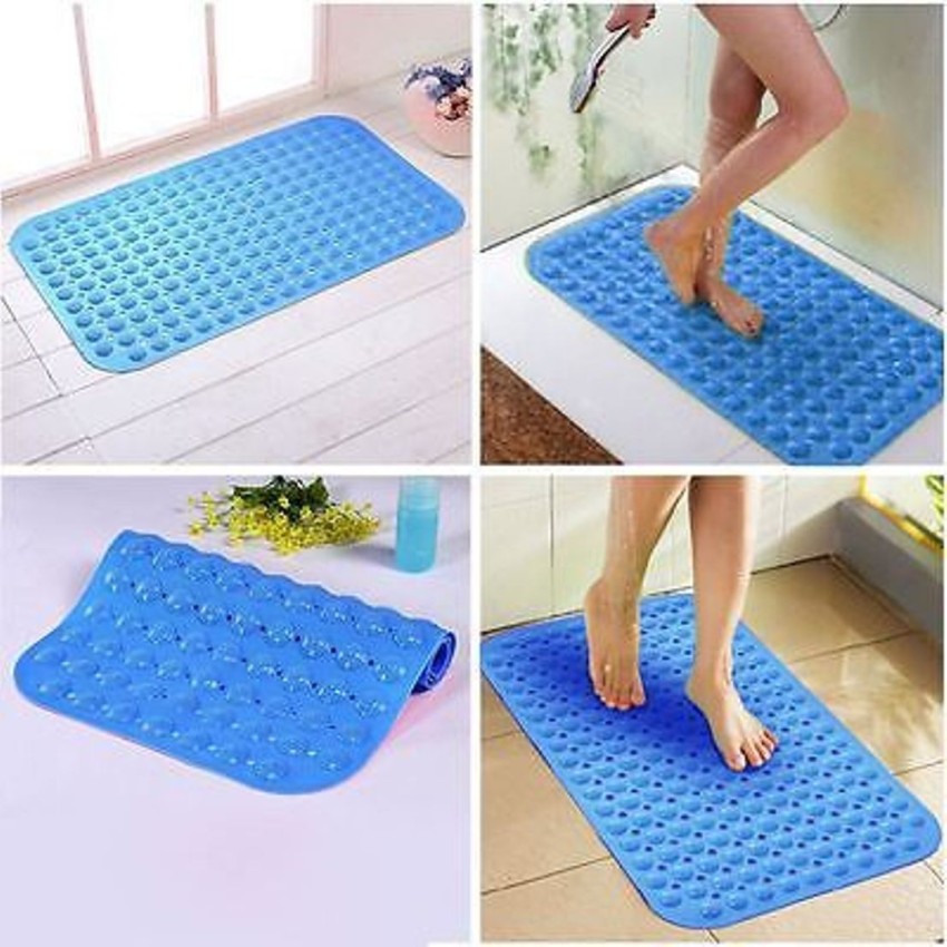 https://rukminim2.flixcart.com/image/850/1000/jkobte80/mat/h/n/4/non-slip-pvc-bathroom-mat-bathtub-mat-shower-mat-bath-mat-with-original-imaf7xkb97ab6rjn.jpeg?q=90