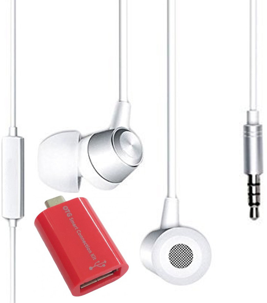 Oppo a3s on sale headphone price