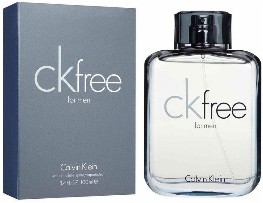 Ckfree for 2025 men price