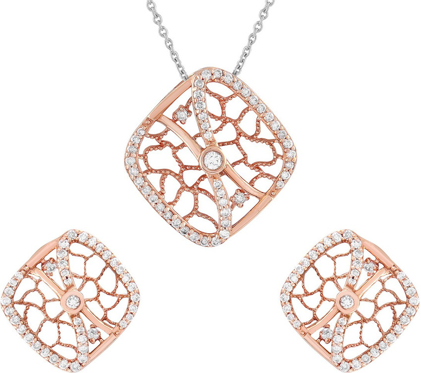 Tbz pendant hotsell set designs