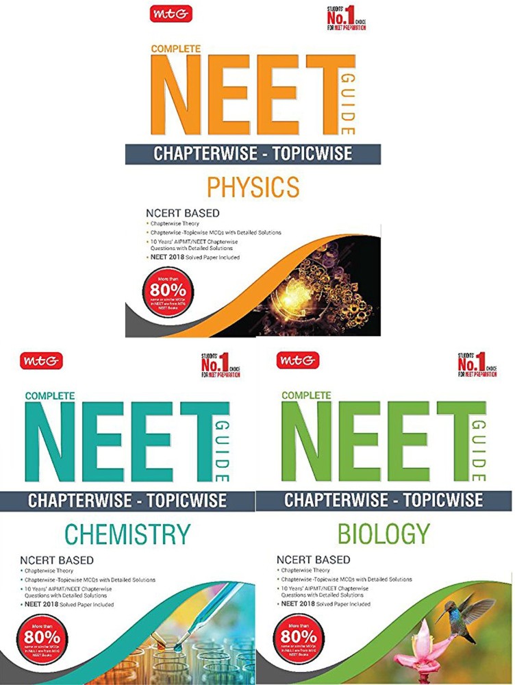 NEET CHEMISTRY By Oswal-Gurukul ONE BOOK FOR 180/180