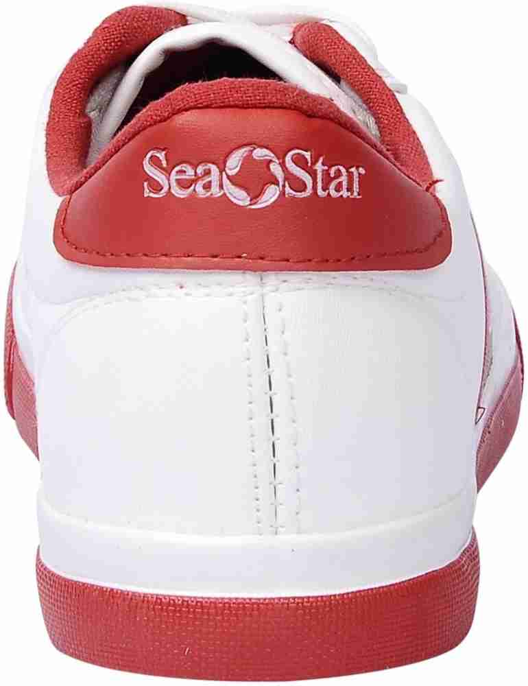 sea star shoes price