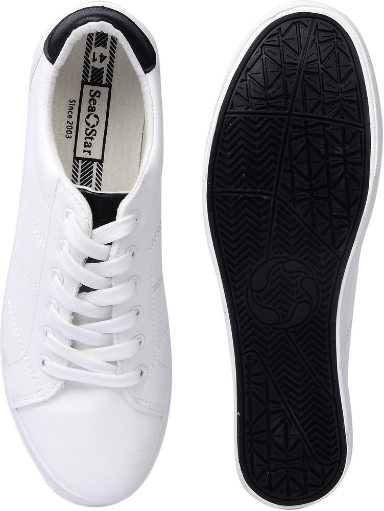Sea star shoes price 2025