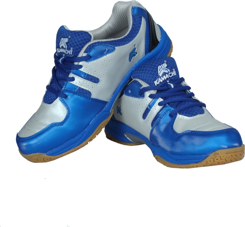 Kamachi sports hot sale shoes price