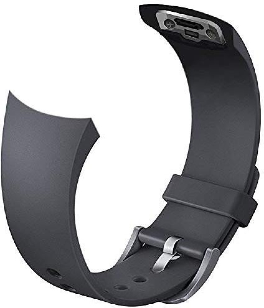 SAMSUNG SM R720 Smart Watch Strap Price in India Buy SAMSUNG SM