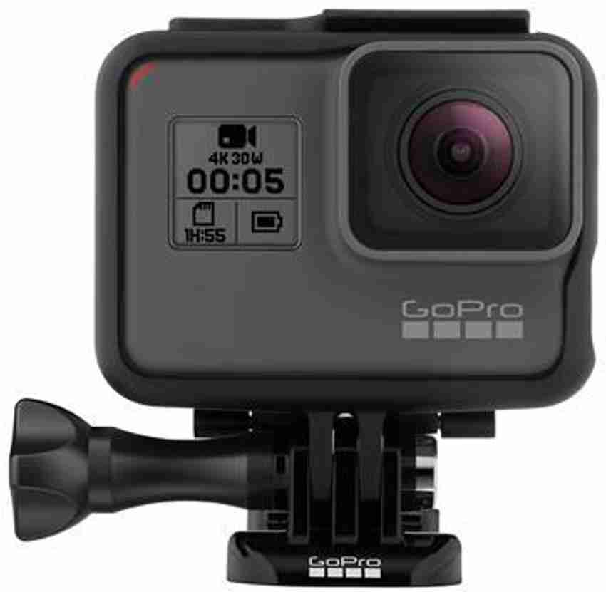 Gopro hero 5 shop night vision lens