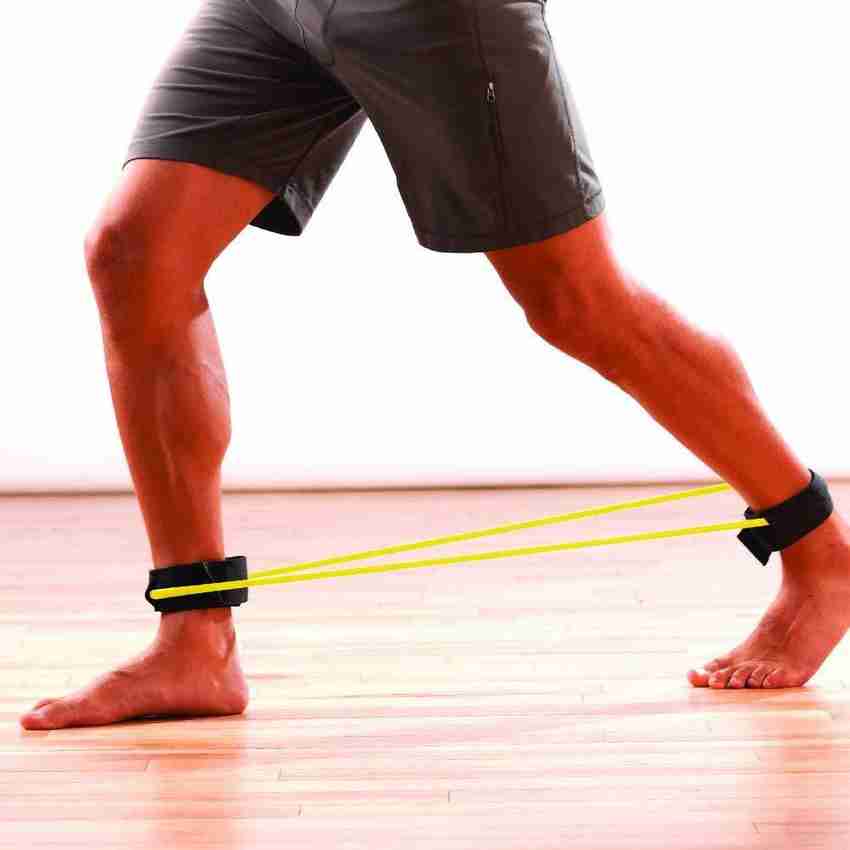 Stott pilates hand weights sales