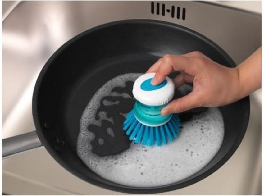 https://rukminim2.flixcart.com/image/850/1000/jkpr98w0/broom-brush/a/y/g/cleaning-brush-for-sink-dish-washing-cleaning-plastic-brush-with-original-imaf7zhwmah4w2hr.jpeg?q=90