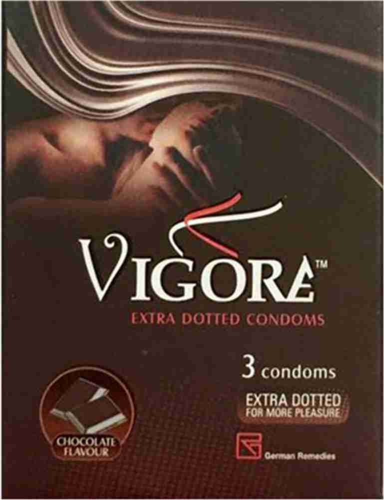 Buy Vigora 50 Online