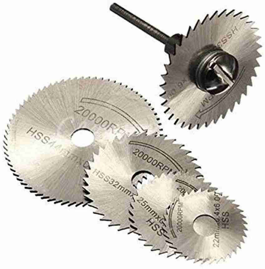 Small blade circular hot sale saw