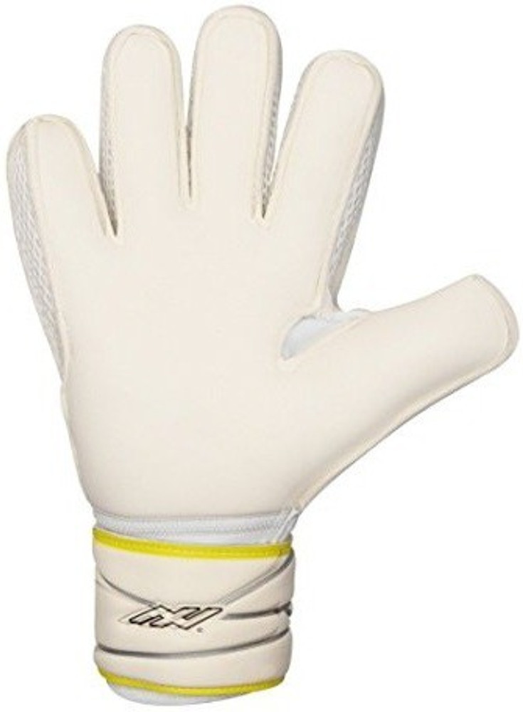 Nivia super grip shop