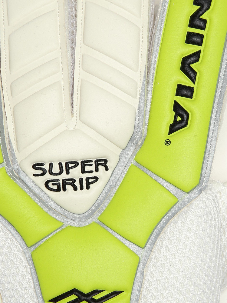 Nivia super grip shop