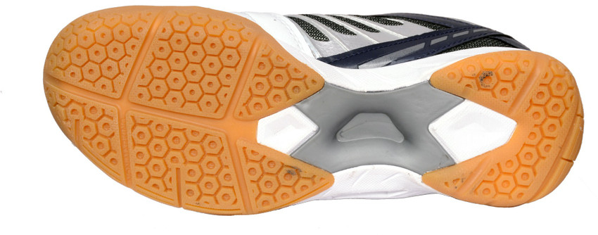 Vijayanti badminton shoes cheap