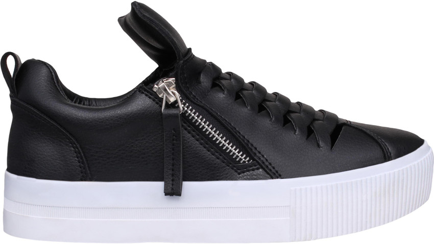 Cute to the core shoes best sale