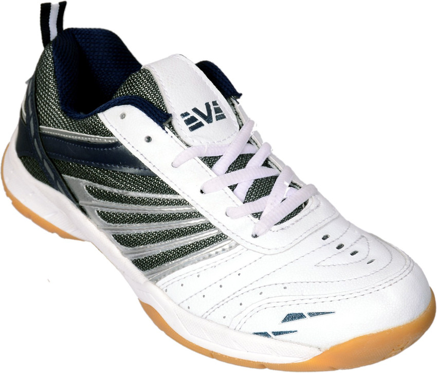 Vijayanti badminton shop shoes