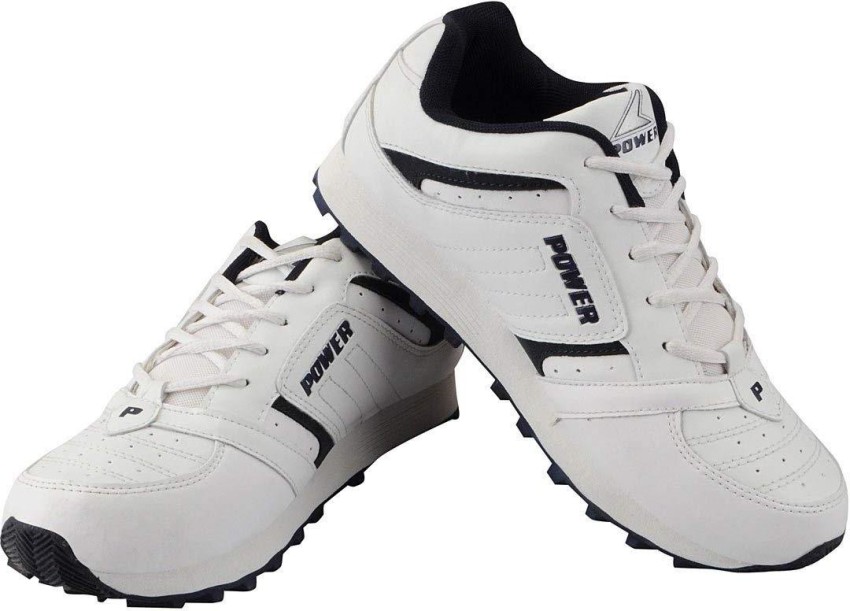 Bata store cricket shoes