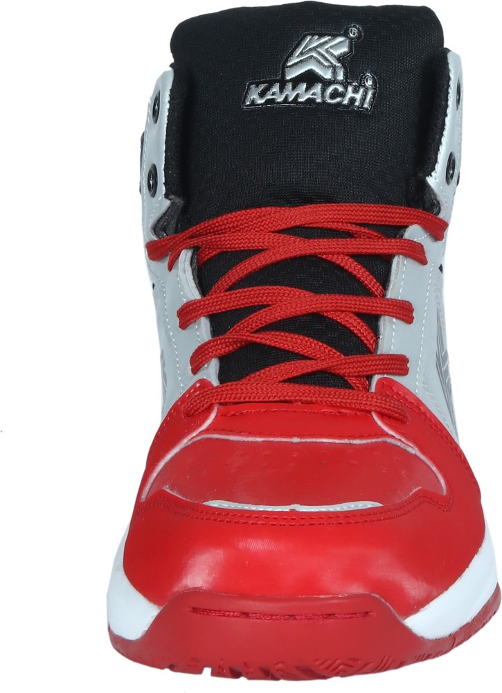 Kamachi sports clearance shoes price