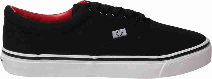 Seastar Sneakers For Men Buy Seastar Sneakers For Men Online at