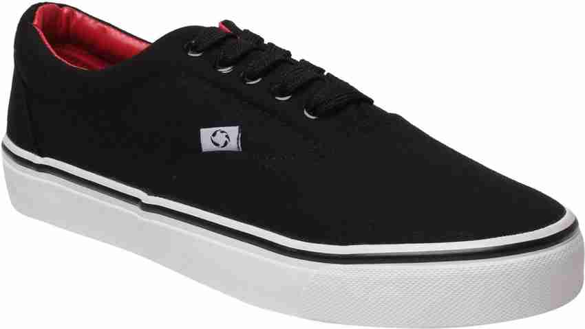 Seastar shoes 2025